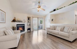 2094 35th Ave Ct, Greeley, CO 80634