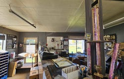 3746 N M-65, Hale, MI 48739
