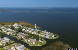 135 Dolphin Court lot: 18R, Grandy, NC 27939