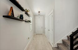 5044 N FOLKSTONE Dr, Eagle Mountain, UT 84005