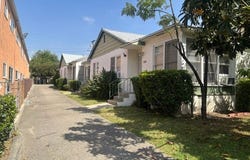 1029 Ruberta, Glendale, CA 91201