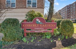 1300 Midland Avenue, Yonkers, NY 10704