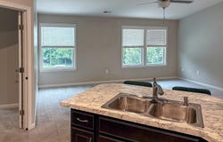 1407 Riviera Drive, Lawrenceburg, IN 47025