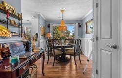 380 Myrtle Greens Dr., Conway, SC 29526