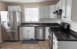 620 Morningside Avenue, Union Beach, NJ 07735