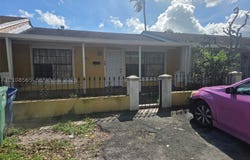 18051 NW 41st Pl, Miami Gardens, FL 33055