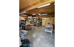1311 S Balcom Road, Ovid, MI 48866