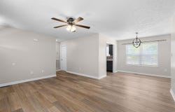 206 Molly Avenue, Franklin, KY 42134