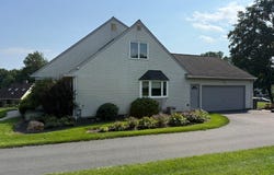 736 LETITIA Drive, HOCKESSIN, DE 19707
