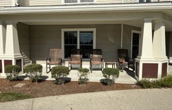 7 Crescent Gate, Sturbridge, MA 01518