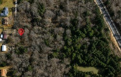 Apple Tree Rd, Gilmer, TX 75644