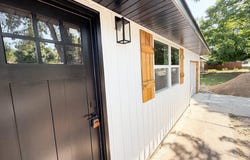 619 W Elm Street, Aurora, MO 65605