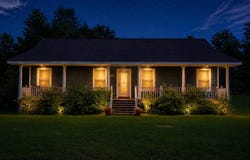 04180 Pops Road, Charlevoix, MI 49720