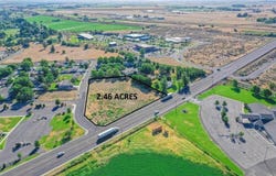 810 EVELYN St, Hermiston, OR 97838