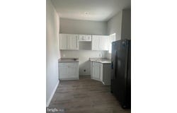 625 DEKALB ST #4, NORRISTOWN, PA 19401