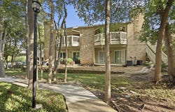 2450 Wickersham Ln, Austin, TX 78741