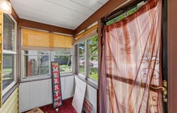 4514 Bryant Avenue N, Minneapolis, MN 55412