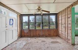 2429 W Huron Line Road, Ubly, MI 48475