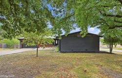 815 Spencer Drive, Neosho, MO 64850