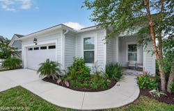 359 PINELLAS Way, St. Johns, FL 32259