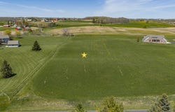5100 PINE GROVE Road, DENMARK, WI 54208