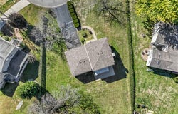 133 Tory Rd., Coraopolis, PA 15108