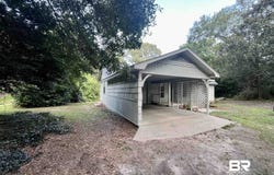 3105 Bryant Road, Mobile, AL 36605
