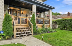 824 Malvern Rd, Pittsburgh, PA 15202