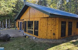 11381 Carlson Rd, Orr, MN 55771