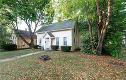 242 W Highland Avenue, Ravenna, OH 44266