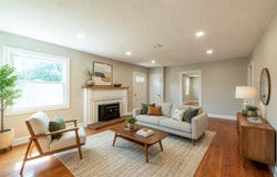 5606 Chapman Hwy, Knoxville, TN 37920
