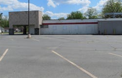 600 S Ash Street, Pine Bluff, AR 71603