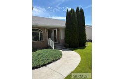 1145 Ashland Drive, Ammon, ID 83406