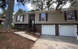 816 PINE FOREST CIRCLE, BIRMINGHAM, AL 35235