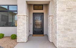 6240 S Sonic Dr, St George, UT 84790