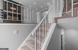 19 JOGGINS Court, MIDDLE RIVER, MD 21220