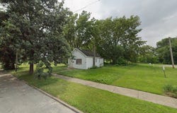 1237 N Calhoun Street, Decatur, IL 62521