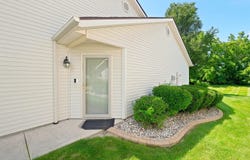 9011 Falcons Run, Fort Wayne, IN 46825