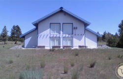 127 Quail, Roundup, MT 59072