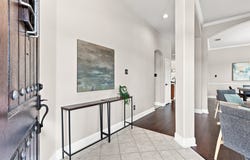 1220 Cedar Lake Drive, Prosper, TX 75078