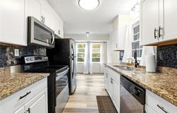 80 Stagecoach Circle, Stockbridge, GA 30281