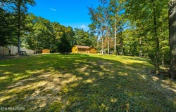 372 Fallen Oak Circle, Seymour, TN 37865