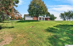 616 E Campbell Street, Murray, NE 68409