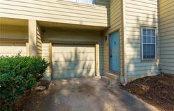 4849 Wuthering Way, Norcross, GA 30093