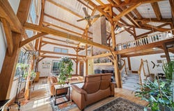 572 Captain Beam Boulevard, Hampstead, NC 28443