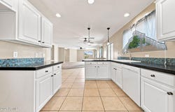 6788 E SAN TAN Way, Florence, AZ 85132