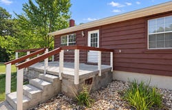 370 Homestead Circle NE, Cleveland, TN 37323