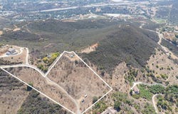 2347 Lookout Mountain Rd, Fallbrook, CA 92028