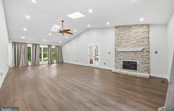 3438 HUNTSMANS RUN, ELLICOTT CITY, MD 21042