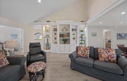 16695 TRADERS Crossing N, Jupiter, FL 33477